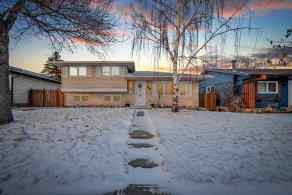  Just listed Calgary Homes for sale for 760 Whitemont Drive NE in  Calgary 