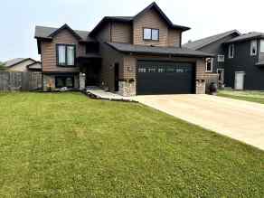 Just listed NONE Homes for sale 321 12 Street SE in NONE Slave Lake 