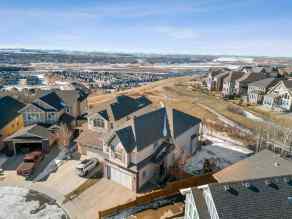  Just listed Calgary Homes for sale for 103 Cranarch Terrace SE in  Calgary 