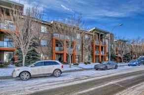  Just listed Calgary Homes for sale for 104, 2727 28 Avenue SE in  Calgary 