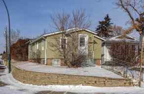  Just listed Calgary Homes for sale for 2802 15 Avenue SE in  Calgary 