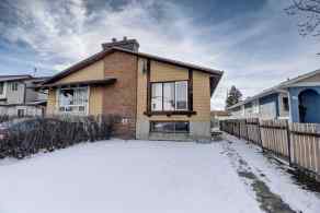  Just listed Calgary Homes for sale for 79 Falworth Way NE in  Calgary 