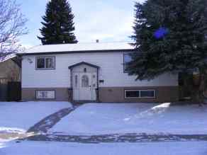  Just listed Calgary Homes for sale for 5627 Maidstone Crescent NE in  Calgary 