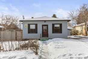  Just listed Calgary Homes for sale for 2525 dogwood Crescent SE in  Calgary 