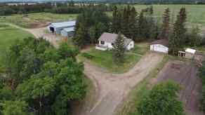 Just listed NONE Homes for sale 76556 Hwy 731   in NONE Woking 
