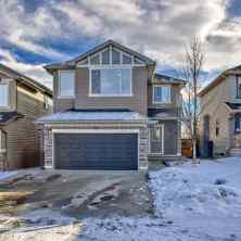  Just listed Calgary Homes for sale for 204 Everoak Circle SW in  Calgary 