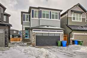 Just listed Belmont Homes for sale 53 belmont Villas SW in Belmont Calgary 