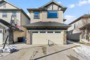  Just listed Calgary Homes for sale for 18 Kincora Heights NW in  Calgary 