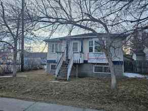 Just listed NONE Homes for sale 115 Government Road N in NONE Diamond Valley 