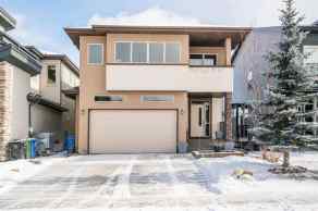  Just listed Calgary Homes for sale for 26 Walden Close SE in  Calgary 