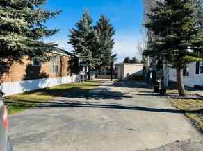 Just listed NONE Homes for sale Unit-35-370165 79 Street E in NONE Rural Foothills County 