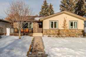  Just listed Calgary Homes for sale for 3416 Boulton Road NW in  Calgary 