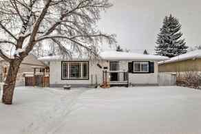  Just listed Calgary Homes for sale for 7411 39 Avenue NW in  Calgary 