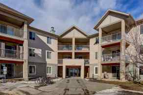 Just listed Calgary Homes for sale for 114, 3000 Citadel Meadow Point NW in  Calgary 