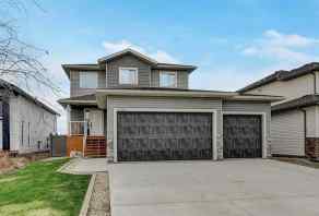 Just listed O'Brien Lake Homes for sale 11314 63 Avenue  in O'Brien Lake Grande Prairie 