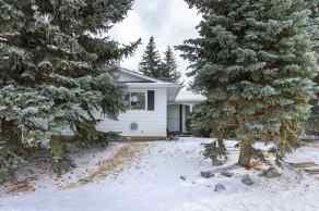  Just listed Calgary Homes for sale for 9808 Paliscliffe Road SW in  Calgary 