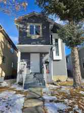  Just listed Calgary Homes for sale for 16 Martindale Drive NE in  Calgary 
