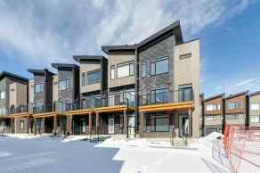  Just listed Calgary Homes for sale for 65 Royal Elm Green NW in  Calgary 