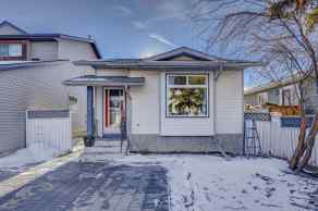  Just listed Calgary Homes for sale for 104 Riverbrook Way SE in  Calgary 