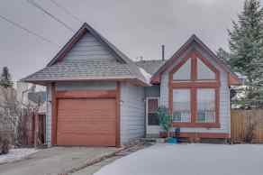 Just listed Taradale Homes for sale 91 Tararidge Place NE in Taradale Calgary 