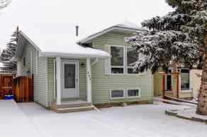  Just listed Calgary Homes for sale for 151 Sandstone Road NW in  Calgary 