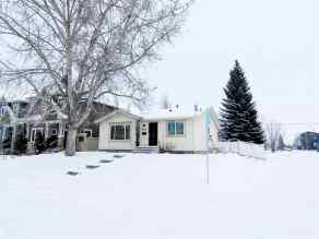  Just listed Calgary Homes for sale for 4726 21A Street SW in  Calgary 