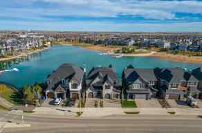 Just listed Mahogany Homes for sale 554 Marine Drive SE in Mahogany Calgary 
