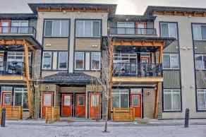 Just listed Saddle Ridge Homes for sale 211 Savanna Walk NE in Saddle Ridge Calgary 