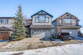  Just listed Calgary Homes for sale for 225 Pantego Road NW in  Calgary 
