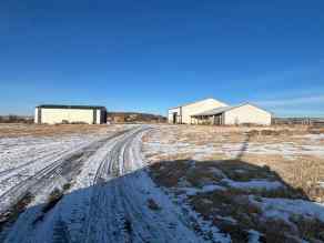Just listed NONE Homes for sale 735034 Range Road 45   in NONE Rural Grande Prairie No. 1, County of 