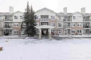Just listed Arbour Lake Homes for sale 3143, 1010 Arbour Lake Road  in Arbour Lake Calgary 