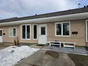 Just listed NONE Homes for sale 42 Providence Close  in NONE Coaldale 