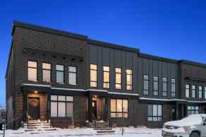 Residential East Springbank Hill Calgary homes