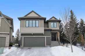  Just listed Calgary Homes for sale for 37 Shawnee Heath SW in  Calgary 