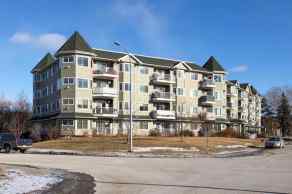 Just listed Downtown Homes for sale Unit-204-9918 Gordon Avenue  in Downtown Fort McMurray 
