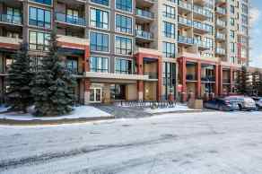  Just listed Calgary Homes for sale for 1803, 8880 Horton Road SW in  Calgary 