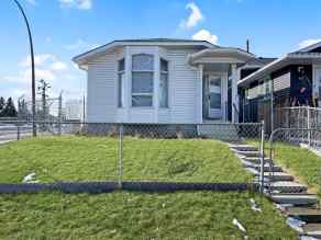 Just listed Taradale Homes for sale 59 Tararidge Close NE in Taradale Calgary 