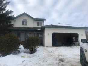 Just listed NONE Homes for sale 734042 Range Road 32   in NONE Rural Grande Prairie No. 1, County of 
