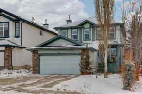  Just listed Calgary Homes for sale for 10498 Rockyledge Street NW in  Calgary 