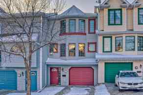  Just listed Calgary Homes for sale for 33 Patina Point SW in  Calgary 