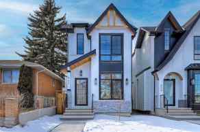  Just listed Calgary Homes for sale for 941 42 Street SW in  Calgary 