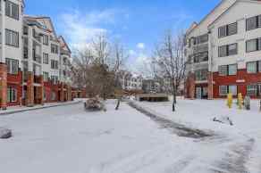  Just listed Calgary Homes for sale for 205, 70 Royal Oak Plaza NW in  Calgary 