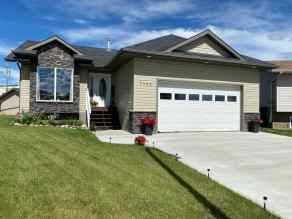 Just listed NONE Homes for sale 1137 24 Street  in NONE Wainwright 