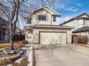  Just listed Calgary Homes for sale for 12947 Coventry Hills Way NE in  Calgary 