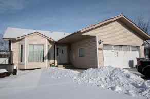 Just listed Ivy Lake Estates Homes for sale 8934 103 Avenue  in Ivy Lake Estates Grande Prairie 