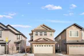  Just listed Calgary Homes for sale for 358 Skyview Ranch Way NE in  Calgary 