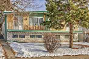  Just listed Calgary Homes for sale for 3330 & 3332 41 Street SW in  Calgary 