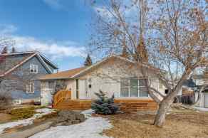  Just listed Calgary Homes for sale for 80 Waterloo Drive SW in  Calgary 