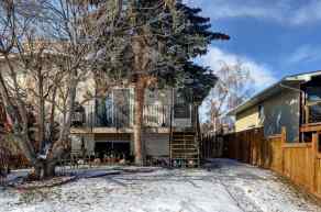  Just listed Calgary Homes for sale for 62 Queen Alexandra Close  in  Calgary 