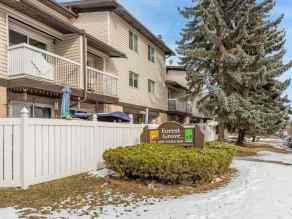  Just listed Calgary Homes for sale for 45, 3705 Fonda Way SE in  Calgary 
